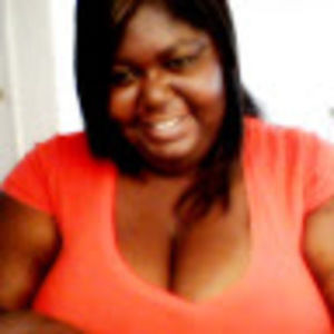 Meet your Posher, Shanta